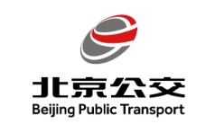 北京公交集團選擇用友BIP，推進采購及資產管理數智化升級